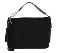 SURI FREY Sac à épaule noir pour femme - Romy Basic Beutel M 99771