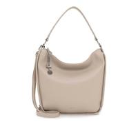 Suri Frey sac à épaule SFY Buffey Beutel Beige