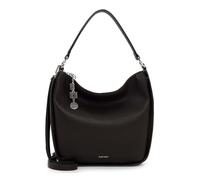 Suri Frey sac à épaule SFY Buffey Beutel Brown marron foncé