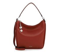 Suri Frey sac à épaule SFY Buffey Beutel Rust terracotta