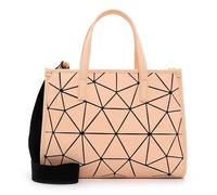 SURI FREY Sac à main abricot pour femme - Suri Sports Jessy-Lu Cityshopper M Apricot 294478