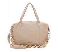 SURI FREY Sac à main beige pour femme - Candy Handbag Sand 206551