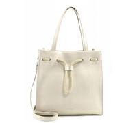 SURI FREY Sac à main beige pour femme - Maddy Cityshopper L Cream 129805