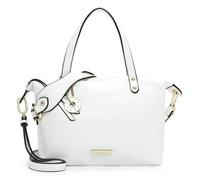 SURI FREY Sac à main blanc pour femme - Betzy Cityshopper M 298567