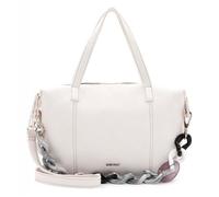 SURI FREY Sac à main blanc pour femme - Candy Handbag 206560