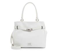 SURI FREY Sac à main blanc pour femme - Leony Cityshopper M 298540