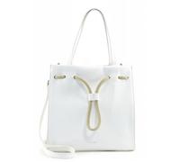 SURI FREY Sac à main blanc pour femme - Maddy Cityshopper L 129858