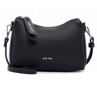 SURI FREY Sac à main bleu pour femme - Caly Hand Bag 157506