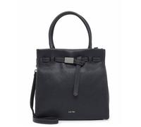 SURI FREY Sac à main bleu pour femme - Sindy Cityshopper M 139254