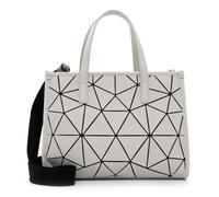 SURI FREY Sac à main gris pour femme - Suri Sports Jessy-Lu Cityshopper M Ecru 294485