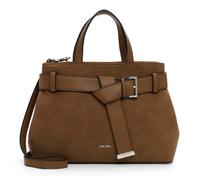 SURI FREY Sac à main marron pour femme - SFY Libby Cityshopper M Cognac 316482