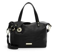 SURI FREY Sac à main noir pour femme - Betzy Cityshopper M 298566