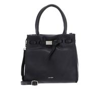 SURI FREY Sac à main noir pour femme - Sindy Cityshopper M 102348