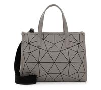 SURI FREY Sac à main taupe pour femme - Suri Sports Jessy-Lu Cityshopper M Taupe 295580