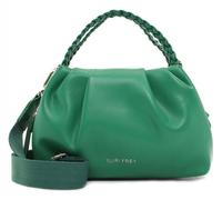 SURI FREY Sac à main vert pour femme - Josy Handbag Apple 200648