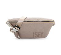 SURI FREY Sac banane beige pour femme - Suri Sports Marry Belt Bag Cream 313146