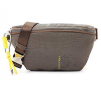 Suri Frey Belt Bag Waist Bag Marron