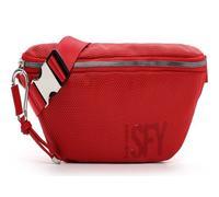 SURI FREY Sac banane rouge pour femme - Suri Sports Marry Belt Bag Lightred 302086