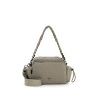 Suri Frey Sac bandoulière 'Abby' kaki, Taille One Size