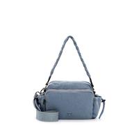 Suri Frey Sac bandoulière bleu denim, Taille One Size