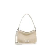 Suri Frey Sac bandoulière 'Cady' beige, Taille One Size