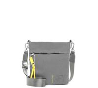Suri Frey Sac bandoulière citron vert / gris clair, Taille One Size