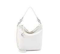 Suri Frey Sac bandoulière 'Debby' blanc, Taille One Size