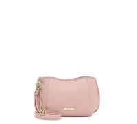 Suri Frey Sac bandoulière 'Ginny' rosé, Taille One Size