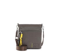 Suri Frey Sac bandoulière jaune / taupe / gris clair, Taille One Size