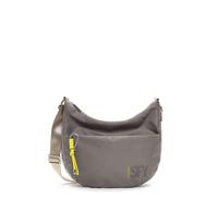 Suri Frey Large Handbag Gris