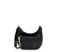 Suri Frey Large 18076-100 Handbag Noir