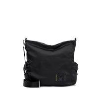 Suri Frey Poche SFY SURI Sports Marry 18012 femmes sacs à main Uni