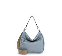 Suri Frey Sac bandoulière 'Patsy' bleu clair, Taille One Size