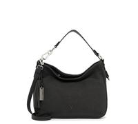 Suri Frey Poche SFY Romy 12403 femmes sacs à main Uni