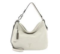 Suri Frey Sac bandoulière 'Romy' gris clair, Taille One Size