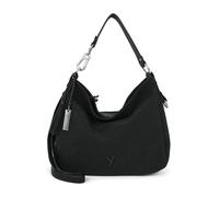 Suri Frey Romy Basic Sac à bandoulière 36 cm noir
