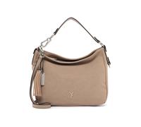 Suri Frey Sac bandoulière 'Romy' sable, Taille One Size