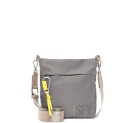 Suri Frey Suri Sports Marry sac à bandoulière 23 cm gris