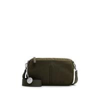 Suri Frey Medium Zippered 16720-960 Handbag Vert
