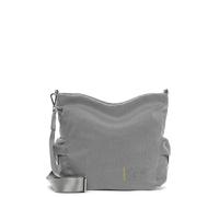 Suri Frey Sac bandoulière 'Sports Marry' jaune / gris / noir, Taille One Size