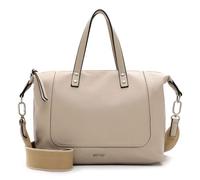 SURI FREY Sac shopper beige pour femme - Kimberly Cityshopper M 293590