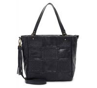 SURI FREY Sac shopper bleu pour femme - Bly Shopper 182879
