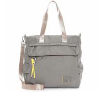 Suri Frey Sac Shopper Cityshopper Large 18013-420