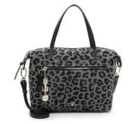 SURI FREY Sac shopper gris pour femme - SFY Tammy Cityshopper L 316737