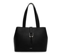 SURI FREY Sac shopper noir pour femme - SFY Keely SC Cityshopper 332904