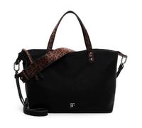 SURI FREY Sac shopper noir pour femme - SFY Sammy SC Cityshopper M 326944
