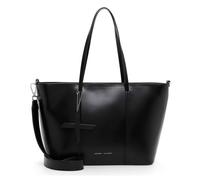 SURI FREY Sac shopper noir pour femme - SFY Suri Frey X Alexander Shopper 255906