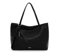 Suri Frey sac shopper sac à épaule SFY Macy Cityshopper Black noir