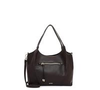 Suri Frey SFY Soey Sac à bandoulière M 36 cm brun