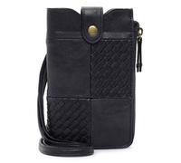 SURI FREY Sac téléphone portable bleu pour femme - Bly Smartphonebag 187766